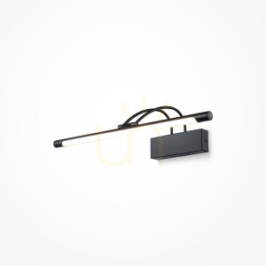 FINELLI osvetlenie obrazu MIR004WL-L12B Maytoni
