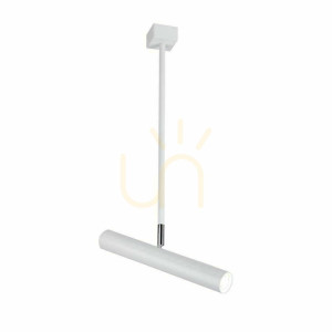 Reflektor Antigo Yabu R1 biely LED MR11 7263