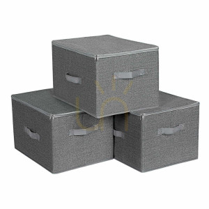 Organizér x3 - RYZB03G