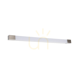 Nástenné svietidlo Zuma Line PARKS W200526201 LED
