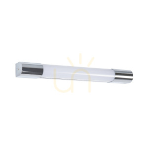 Nástenné svietidlo Zuma Line PARKS W200526301 LED