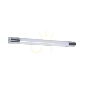 Nástenné svietidlo Zuma Line PARKS W200526401 LED