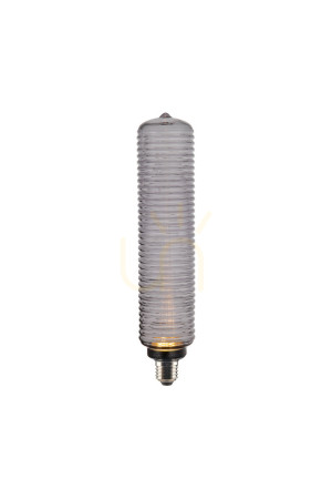 Žiarovka Markslojd GHOST E27 LED 3,5W 2400K Smoke 108730