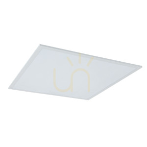 LED panel Italux biely 48W 3000K 59,5 cm PNL-76609A-48W-3K