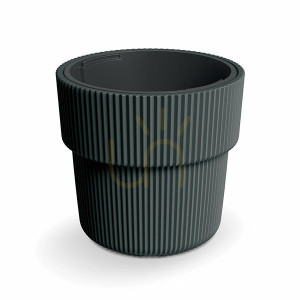 Hrniec Milly-coal odolný voči mrazu 14 l