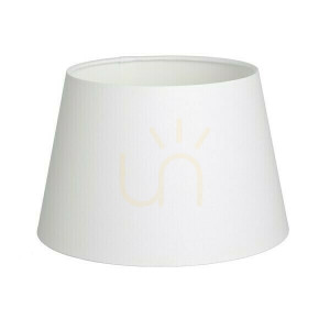 Tienidlo, tienidlo Alvis 24/15 Table White Max. 28 W