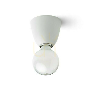 Plafond Reach Ceiling White 230 V Led E27 11 W.