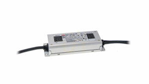 Napájací zdroj MEAN WELL XLG 12V 150W IP67