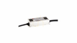 Napájací zdroj MEAN WELL XLG 24V 98W IP67