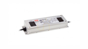 Napájací zdroj MEAN WELL ELG 24V 300W IP65