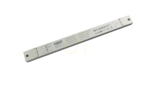 LED zdroj KGP LV DALI-2 150W 24V IP20