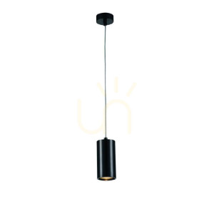 Závesné svietidlo Kika S 85 od Orlicki Design