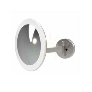 Nástenné svietidlo Belli IP44 od Orlicki Design