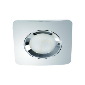 Zapustené svietidlo Bello IP44 od Orlicki Design