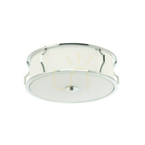 Plafond Pirelo PL Cromo Orlicki Design