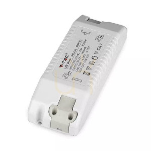 Napájací zdroj pre LED panely 70W V-TAC 5 rokov záruka