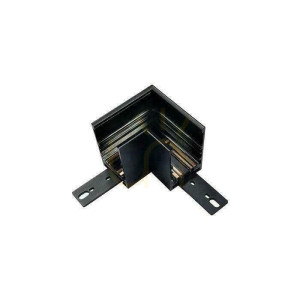 Spínač magnetického koľajnicového systému 24V 90st V-TAC