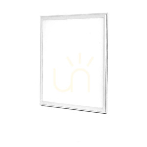 LED panel V-TAC 29W 600x600 PMMA 137Lm/W VT-6129 6400K 3960lm