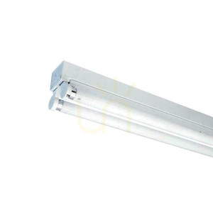 LED trubicový lúč 2x150cm V-TAC VT-15021