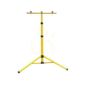 Dvojitý statív pre projektory V-TAC VT-41150