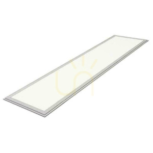 V-TAC 45W 1200x300 PMMA VT-12030 3000K 3600lm LED panel
