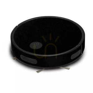 Automatický vysávač V-TAC Black HEPA Pilot VT-5522