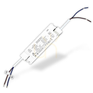 Napájací zdroj V-TAC pre VT-7758 RD VT-7758