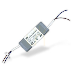 Napájací zdroj V-TAC pre VT-7763 VT-7763