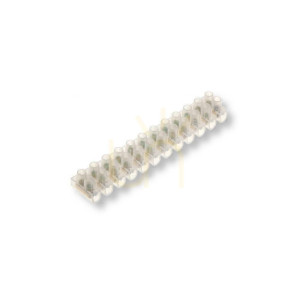 Elektrická svorkovnica V-TAC 5A 5 mm.