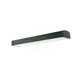 V-TAC LED Linear High Bay 100W 115st VT-91100 4000K 8700lm svietidlo.