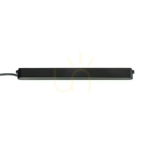 Príslušenstvo Napájací zdroj Vega čierny 230 V/24= 100 W.