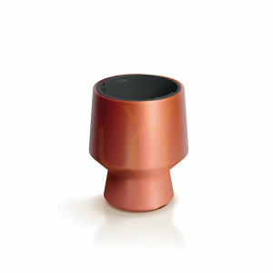 Hrniec Heos-copper odolný voči mrazu 13 l