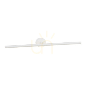Nástenné svietidlo ARGON MIRIAM 8601 LED