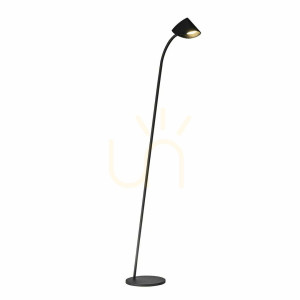 Mantra CAPUCCINA 7585 stojaca lampa