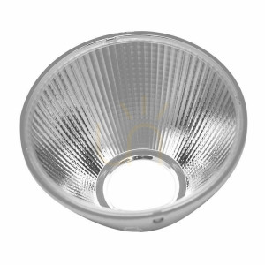 Optika-24 (30W) 069D-M K spot FIJI 7220