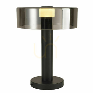 Stolná lampa Mantra GIN 8425