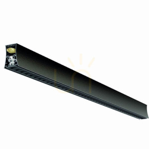 Lineárny modul Mantra HANOK 7554