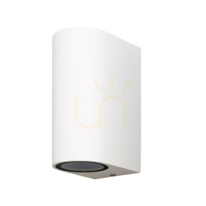 Mantra Mantra KANDANCHU 6511 Nástenná lampa