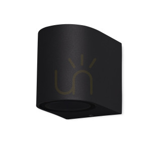 Mantra Mantra KANDANCHU 7039 Nástenná lampa