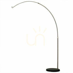 Podstavec pre stojaciu lampu KINKE KINKE 6218