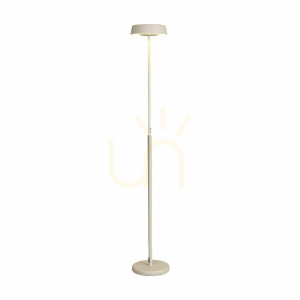 Stojacia lampa Mantra NOA II 8566