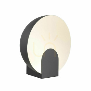 Stolná lampa Mantra OCULO 8431