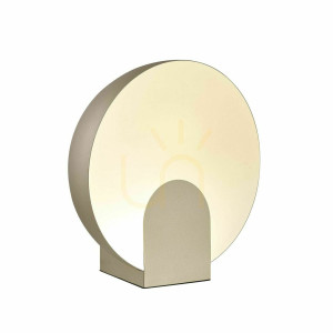 Stolná lampa Mantra OCULO 8432