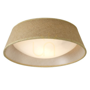 Stropný luster Mantra SABINA 6414