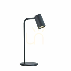Stolová lampa Mantra SAL 7515