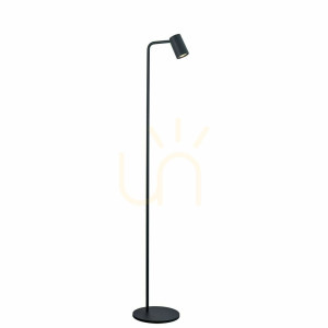 Stojacia lampa Mantra SAL 7517