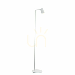 Stojacia lampa Mantra SAL 7522