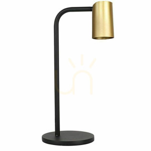 Stolová lampa Mantra SAL 8491