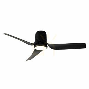 Mantra USHUAIA 8718 luster so stropným ventilátorom