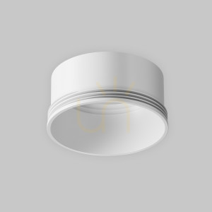FOCUS LED RingM-12-W príslušenstvo Maytoni